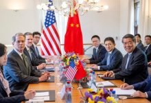 3 thách thức lớn tại châu Á – Thái Bình Dương