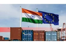 Ấn Độ vào sâu thị trường EU: Thách thức nào với Việt Nam?