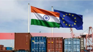 Ấn Độ vào sâu thị trường EU: Thách thức nào với Việt Nam?