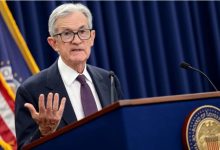 Fed đứt chuỗi 3 kỳ cắt giảm lãi suất