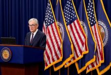 USD giảm giá mạnh nhất từ 2017, triển vọng nào cho 2026?