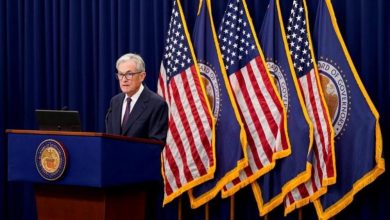 USD giảm giá mạnh nhất từ 2017, triển vọng nào cho 2026?