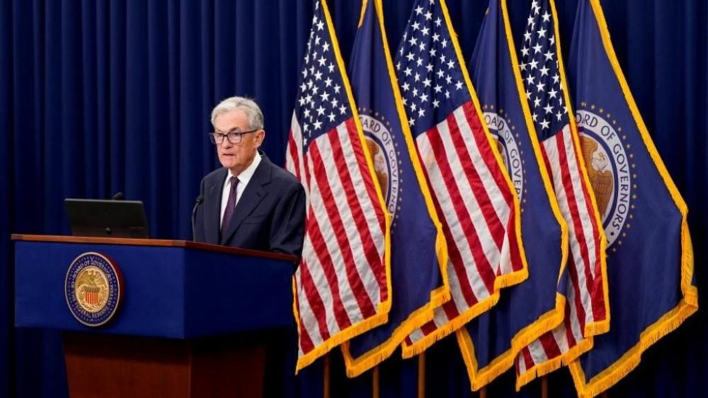 USD giảm giá mạnh nhất từ 2017, triển vọng nào cho 2026?