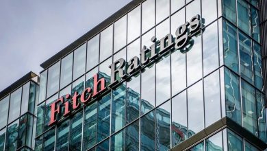 Fitch Ratings nâng hạng tín nhiệm công cụ nợ dài hạn cao cấp có bảo đảm của Việt Nam