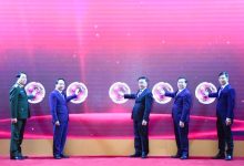 App TGDV – Kênh thông tin chính thống của công tác tuyên giáo, dân vận trong thời đại số