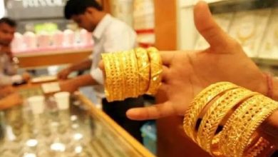 Điều gì sẽ “lái” giá vàng năm 2026? Điều gì sẽ “lái” giá vàng năm 2026?