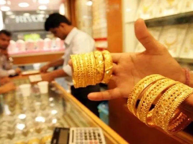 Điều gì sẽ “lái” giá vàng năm 2026? Điều gì sẽ “lái” giá vàng năm 2026?