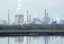 Thuế carbon của EU: Doanh nghiệp Việt làm gì để không mất thị trường?