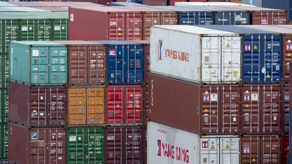 Động lực nào cho tăng trưởng kinh tế Đông Nam Á? Động lực nào cho tăng trưởng kinh tế Đông Nam Á?