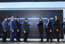 Hợp tác công tư kiến tạo các nền tảng công nghệ chiến lược