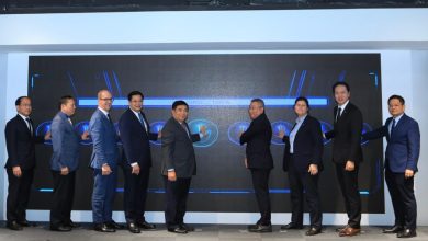 Hợp tác công tư kiến tạo các nền tảng công nghệ chiến lược Hợp tác công tư kiến tạo các nền tảng công nghệ chiến lược