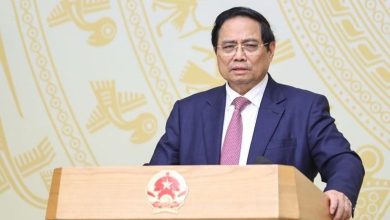 Thủ tướng: Đồng bộ tài khóa - tiền tệ, đẩy mạnh đầu tư công đạt mục tiêu tăng trưởng 2026 Thủ tướng: Đồng bộ tài khóa - tiền tệ, đẩy mạnh đầu tư công đạt mục tiêu tăng trưởng 2026