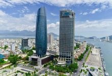 Cần bảo đảm sự thống nhất trong Quy chế hoạt động Trung tâm tài chính quốc tế