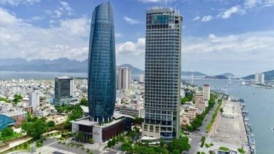 Cần bảo đảm sự thống nhất trong Quy chế hoạt động Trung tâm tài chính quốc tế