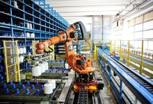 Kinh tế châu Âu 2026: Tăng trưởng ổn định hơn