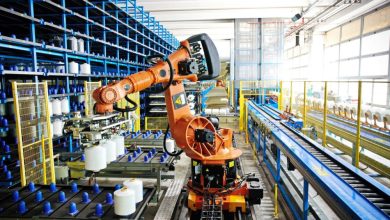 Kinh tế châu Âu 2026: Tăng trưởng ổn định hơn Kinh tế châu Âu 2026: Tăng trưởng ổn định hơn