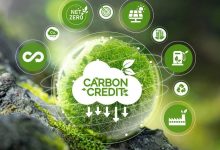 Điều kiện để sàn giao dịch carbon vận hành thực chất
