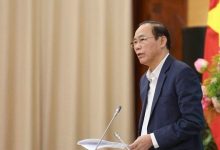 “Chiến dịch Quang Trung” sẽ về đích đúng hạn