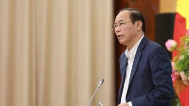 “Chiến dịch Quang Trung” sẽ về đích đúng hạn