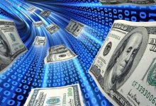 Chiến lược phát triển Trung tâm tài chính quốc tế tại TP.HCM