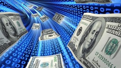 Chiến lược phát triển Trung tâm tài chính quốc tế tại TP.HCM