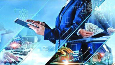 Định hướng tín dụng vào công nghệ cao và đổi mới sáng tạo năm 2026