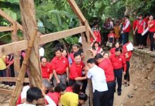 Thống nhất danh sách 29 hội quần chúng do Đảng, Nhà nước giao nhiệm vụ