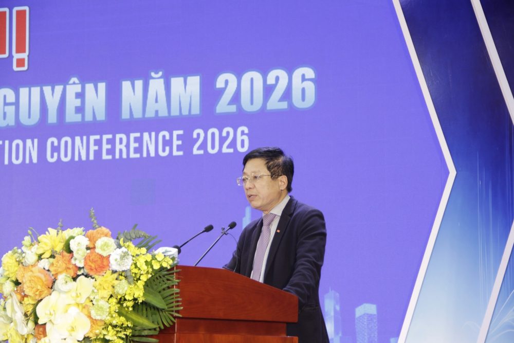 VCCI cam kết luôn đồng hành cùng tỉnh Thái Nguyên trong phát triển kinh tế - xã hội VCCI cam kết luôn đồng hành cùng tỉnh Thái Nguyên trong phát triển kinh tế - xã hội