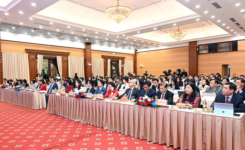 Gia Lai coi du lịch là động lực phát triển trong không gian “Đại ngàn chạm biển xanh”