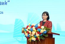 Gia Lai coi du lịch là động lực phát triển trong không gian “Đại ngàn chạm biển xanh”