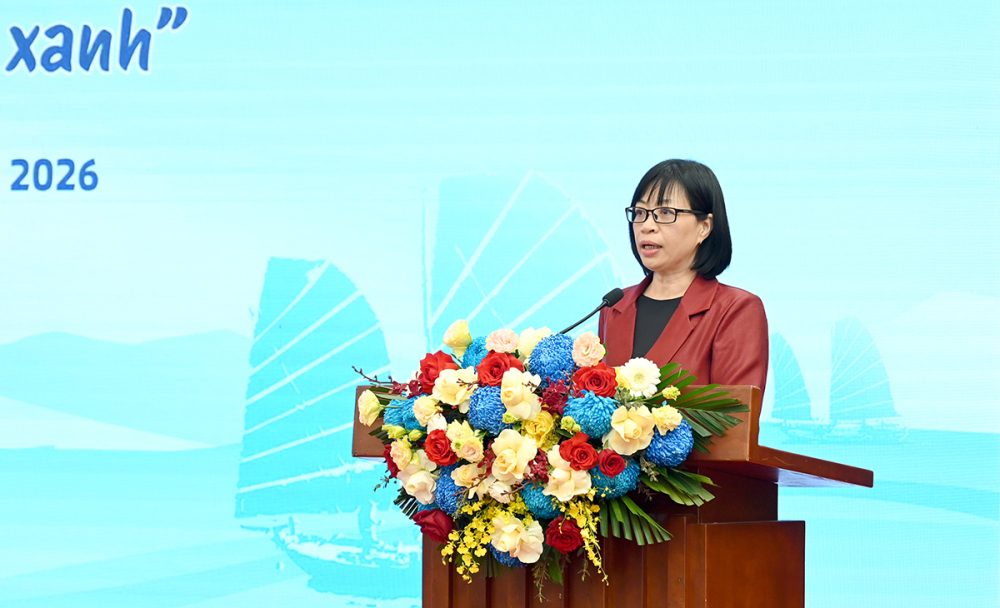 Gia Lai coi du lịch là động lực phát triển trong không gian “Đại ngàn chạm biển xanh”