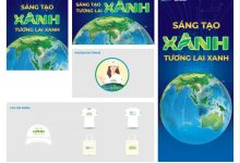 Bộ Công Thương triển khai phong trào sử dụng năng lượng tiết kiệm năm 2026