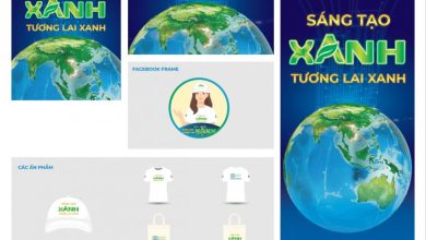 Bộ Công Thương triển khai phong trào sử dụng năng lượng tiết kiệm năm 2026