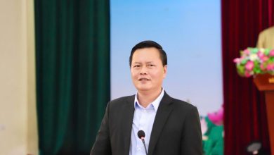 Xã Hương Sơn sẵn sàng cho Lễ hội Chùa Hương 2026: An toàn – Thân thiện – Chất lượng