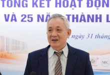 Hội Mã số Mã vạch Việt Nam đẩy mạnh truy xuất nguồn gốc, minh bạch thông tin trong năm 2026