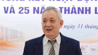 Hội Mã số Mã vạch Việt Nam đẩy mạnh truy xuất nguồn gốc, minh bạch thông tin trong năm 2026