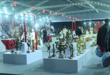 Lễ hội Xuân Bính Ngọ 2026 – Điểm nhấn xúc tiến thương mại, kết nối văn hóa và du lịch của Thủ đô