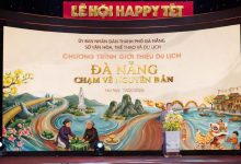 Đà Nẵng công bố chương trình kích cầu du lịch 2026 với chủ đề “Chạm về Nguyên Bản”