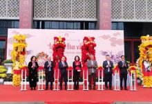 Bảo tàng Hà Nội phát huy vai trò trung tâm văn hóa – sáng tạo của Thủ đô