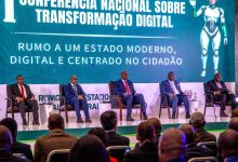 Cơ hội mới cho du khách Việt Nam với e-Visa Mozambique