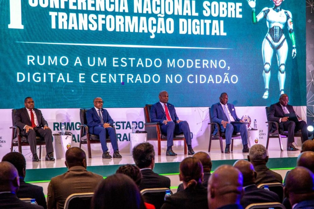 Cơ hội mới cho du khách Việt Nam với e-Visa Mozambique Cơ hội mới cho du khách Việt Nam với e-Visa Mozambique