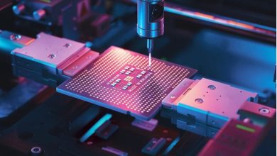 ASEAN+3 sẽ định hình lại kinh tế thế giới?