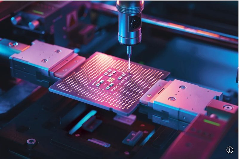 ASEAN+3 sẽ định hình lại kinh tế thế giới?