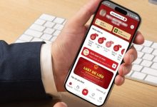 Định danh người dùng trên mạng: Bước đi cần thiết