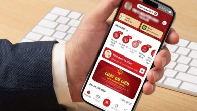 Định danh người dùng trên mạng: Bước đi cần thiết