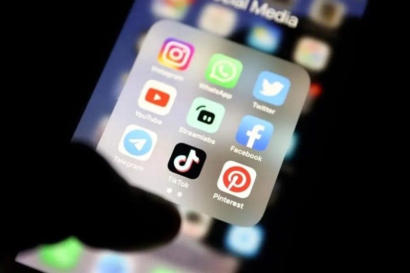 Định danh người dùng trên mạng: Bước đi cần thiết Định danh người dùng trên mạng: Bước đi cần thiết