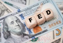 Về đâu chính sách lãi suất của Fed?