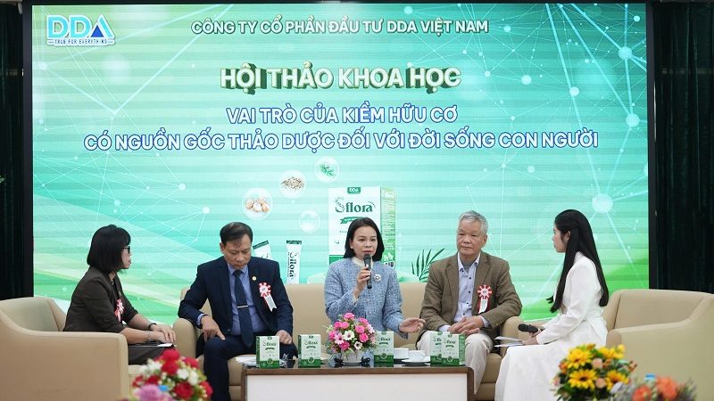 Tự hào sáng chế Việt