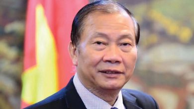 "Chiếc neo" vững vàng của doanh nghiệp "Chiếc neo" vững vàng của doanh nghiệp