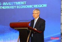 Bốn điểm nhấn chính sách quan trọng trong 2026